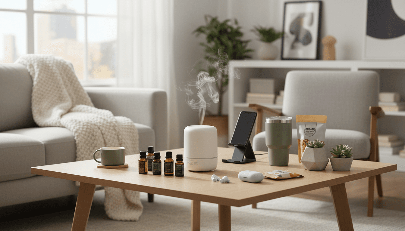 Amazon Must Haves Going Viral Right Now (March 2026)