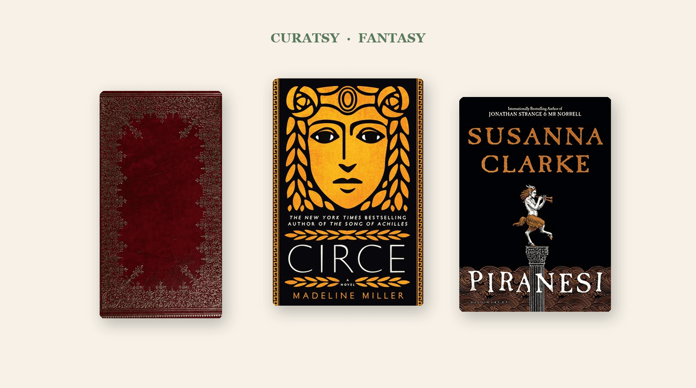 10 Best Fantasy Audiobooks in 2026