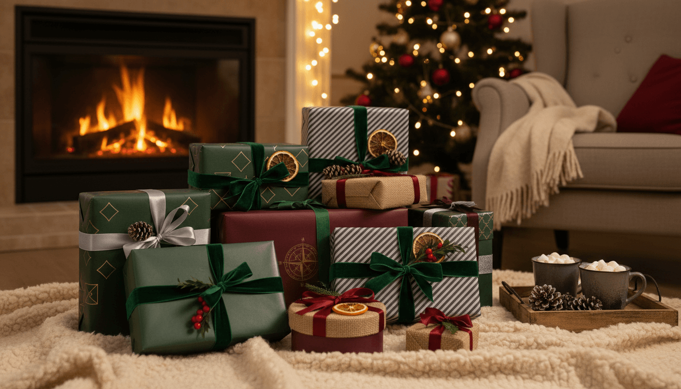 Best Gifts for Dad Who Has Everything in 2026