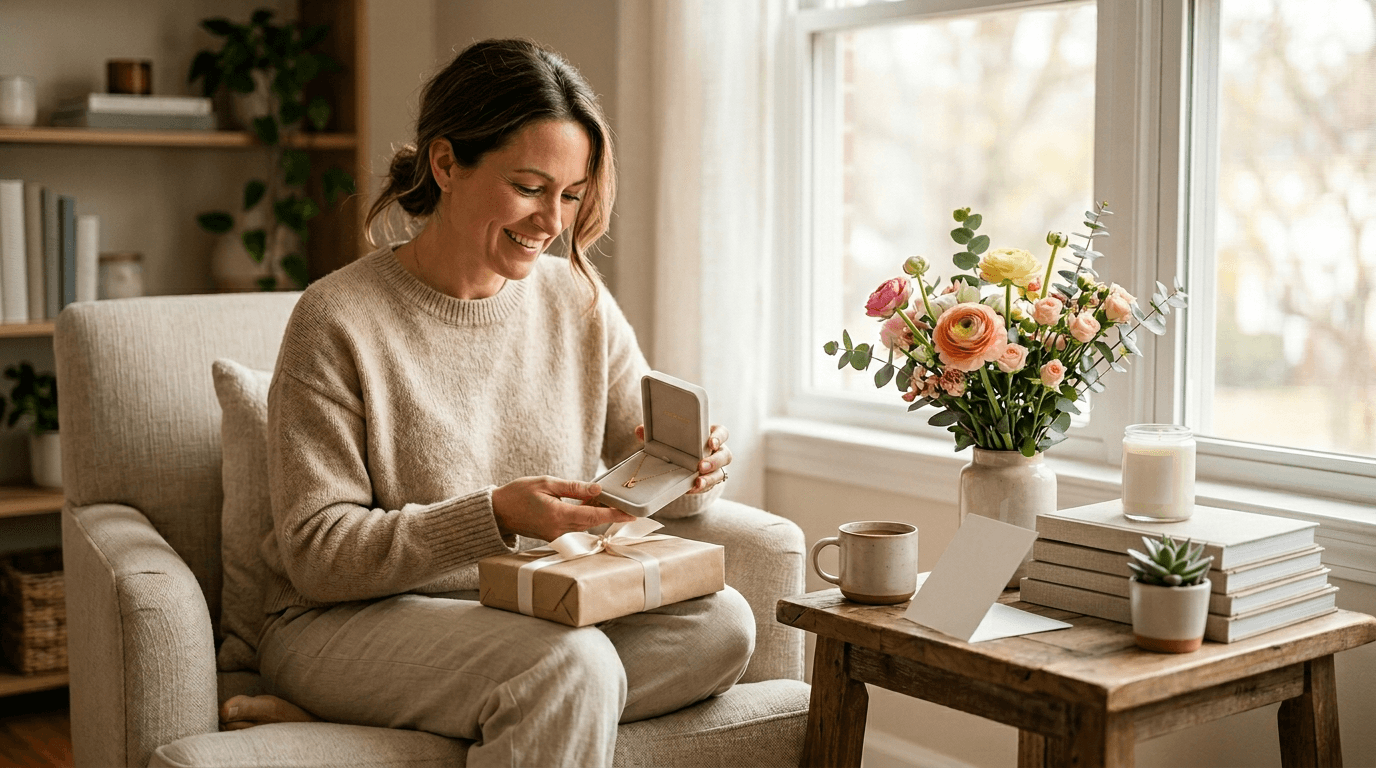 Best Mother's Day Gifts on Amazon in 2026