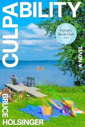 Culpability cover