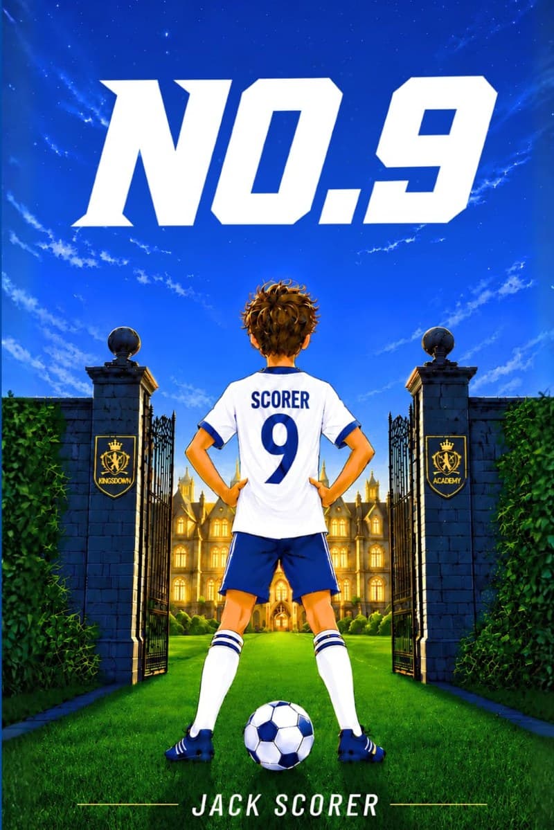 Nine Lives by Catherine Steadman, book cover