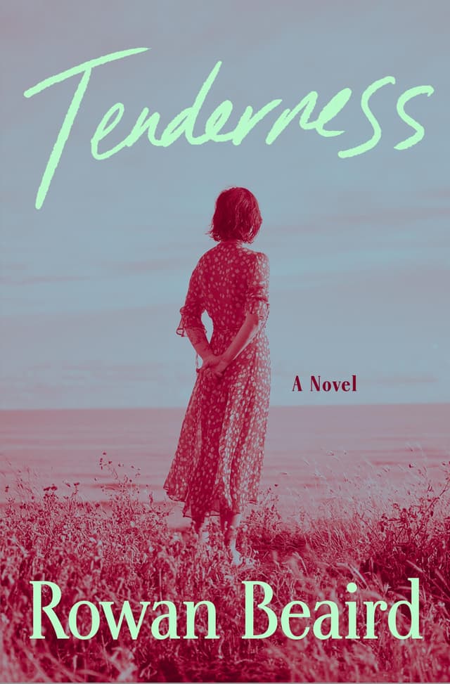 Tenderness cover