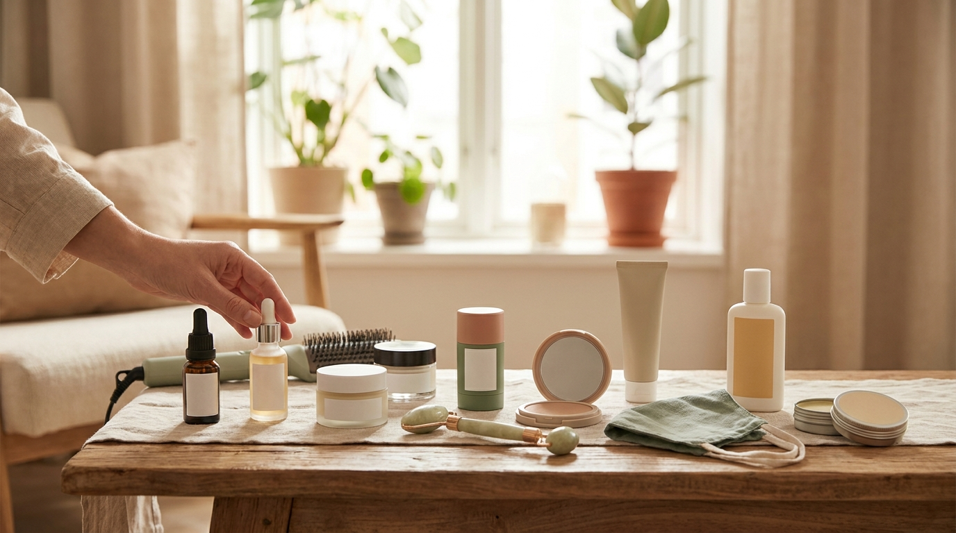 10 Best Amazon Beauty Products in 2026