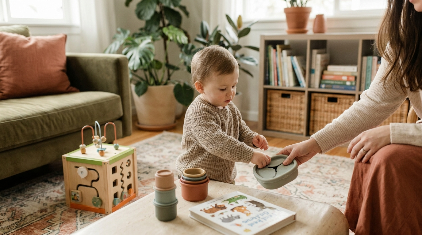 10 Best Amazon Finds for Kids Under $50 in 2026