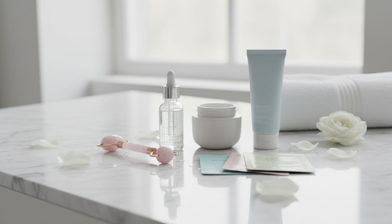 TikTok Beauty Products Actually Worth Buying in 2026 (and What to Skip)