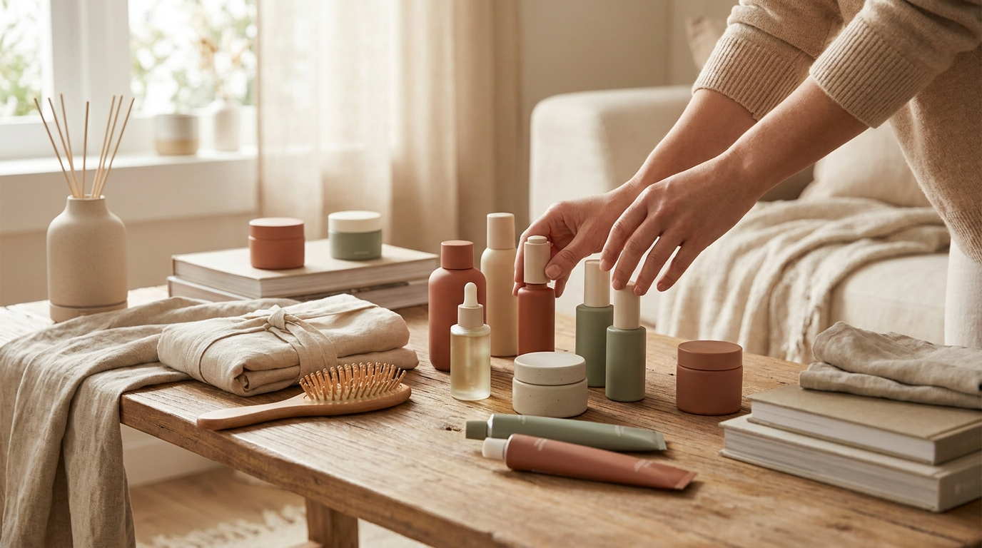 13 Best Amazon Beauty Finds Under $100 (2026)