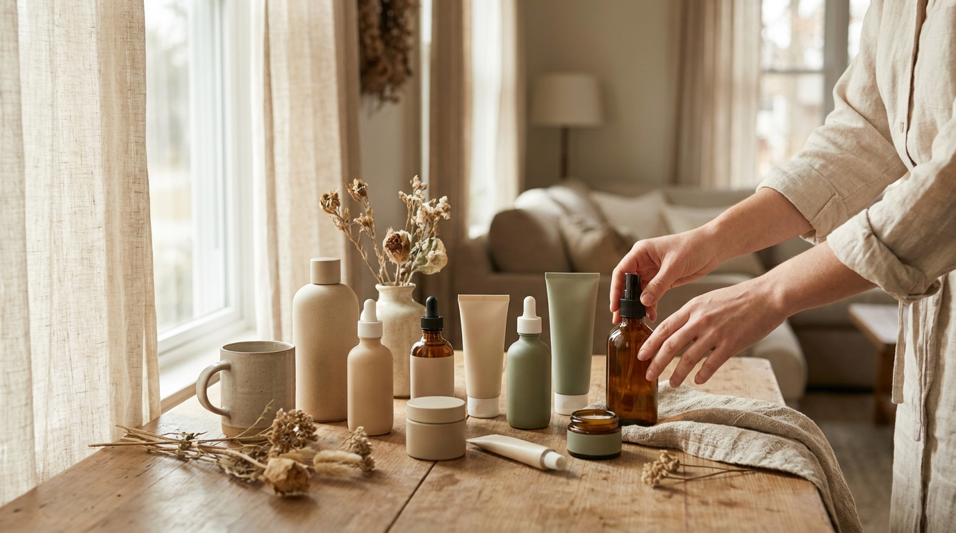 15 Best Skincare Products for Acne Prone Skin in 2026