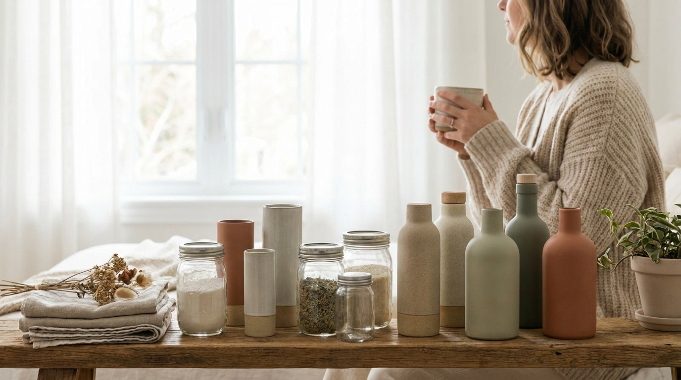 15 Best Skincare Products for Sensitive Skin in 2026
