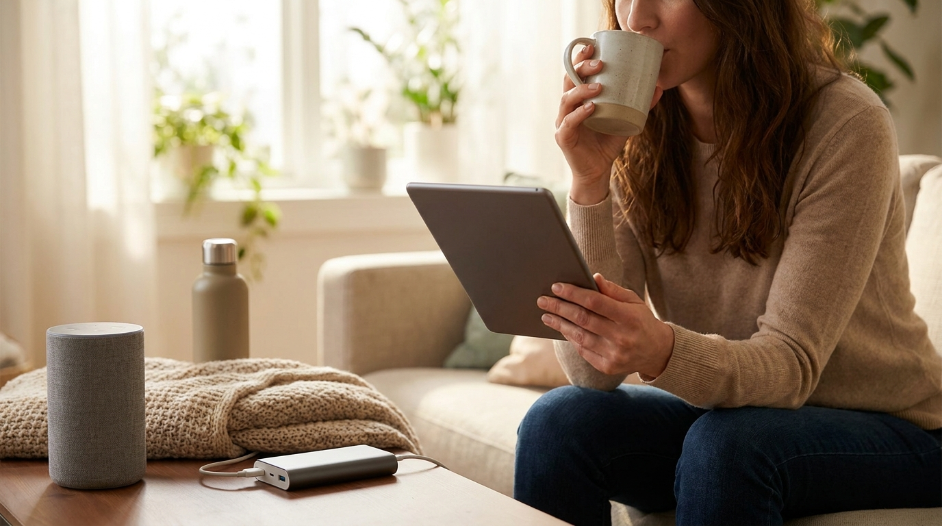 8 Best Amazon Prime Day 2026 Deals Actually Worth Your Money
