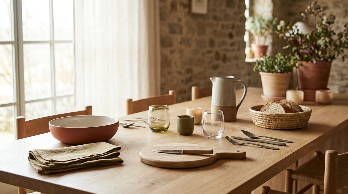 8 Best Hosting and Tabletop Buys in 2026