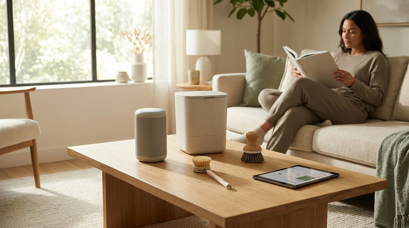 Best Amazon Must Haves for Home in 2026