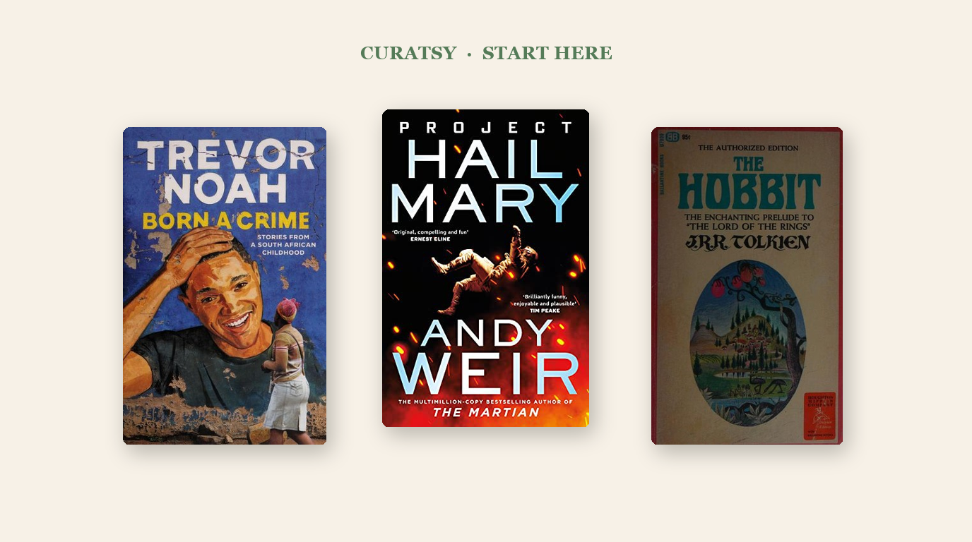 8 Best Audiobooks for Beginners (Gateway Listens) in 2026