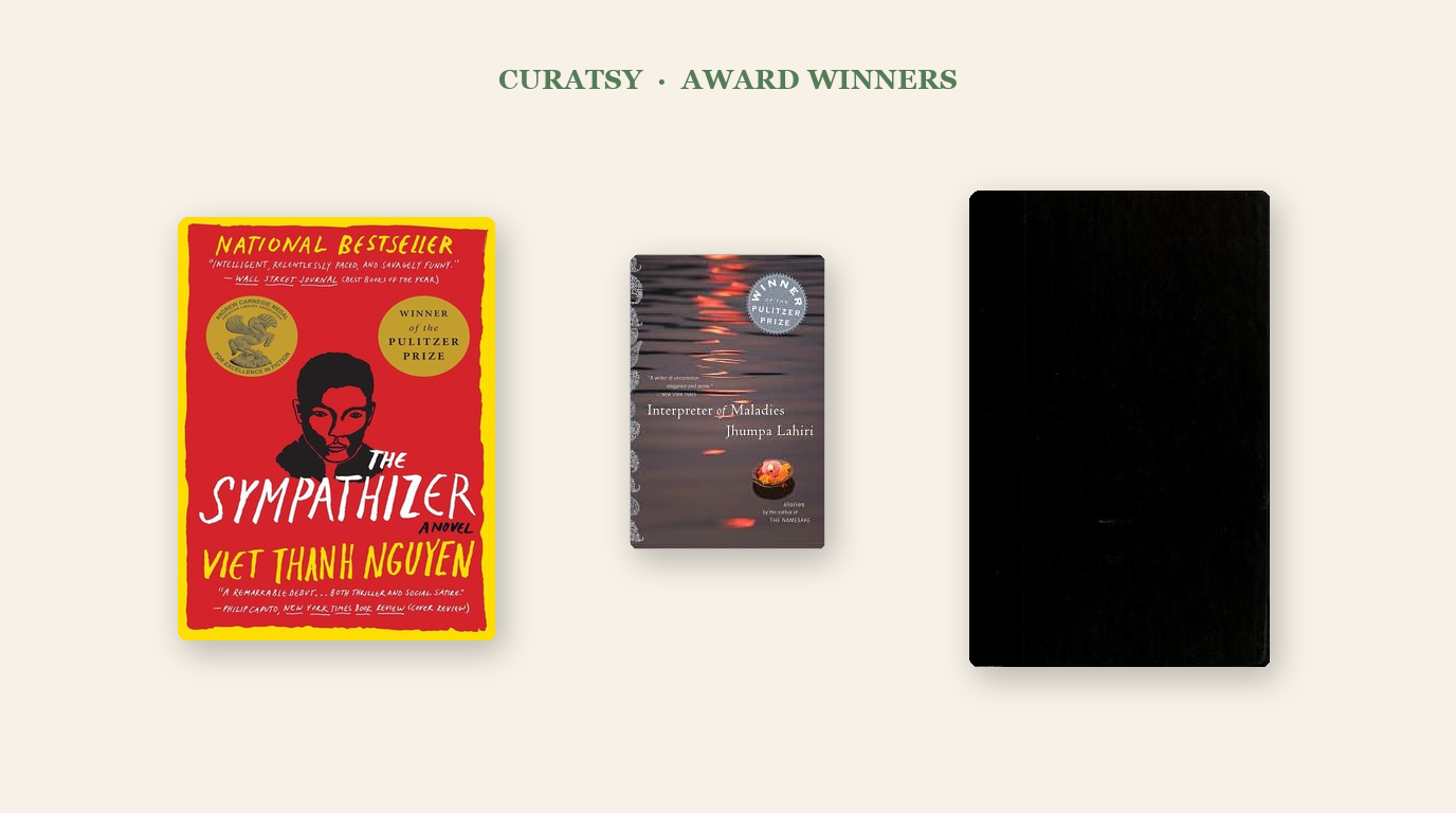 6 Best Award-Winning Immigration Books in 2026