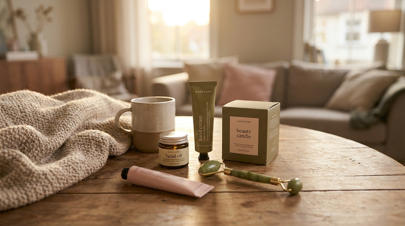 Best Beauty Gifts Under $50 on Amazon (2026)