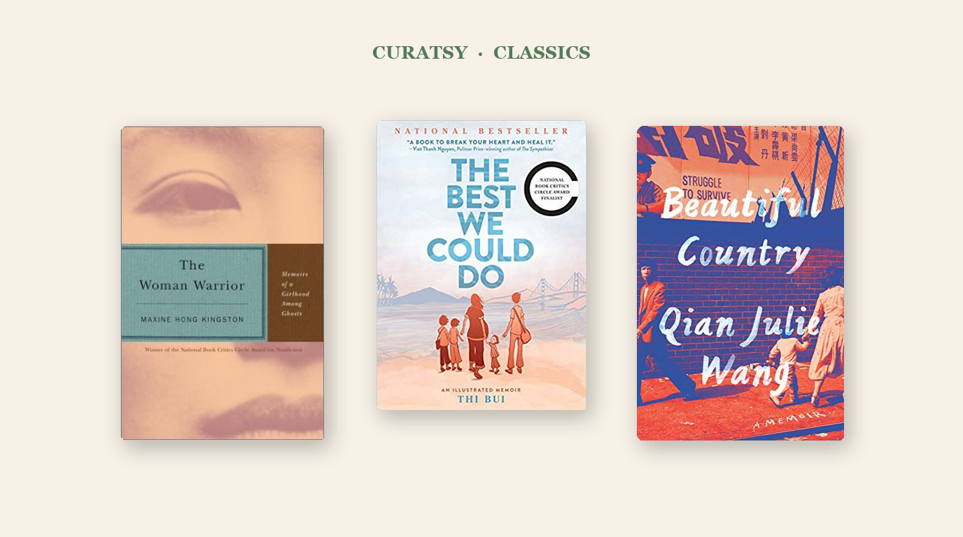 6 Best Classic Immigrant Memoirs Everyone Should Read (2026)