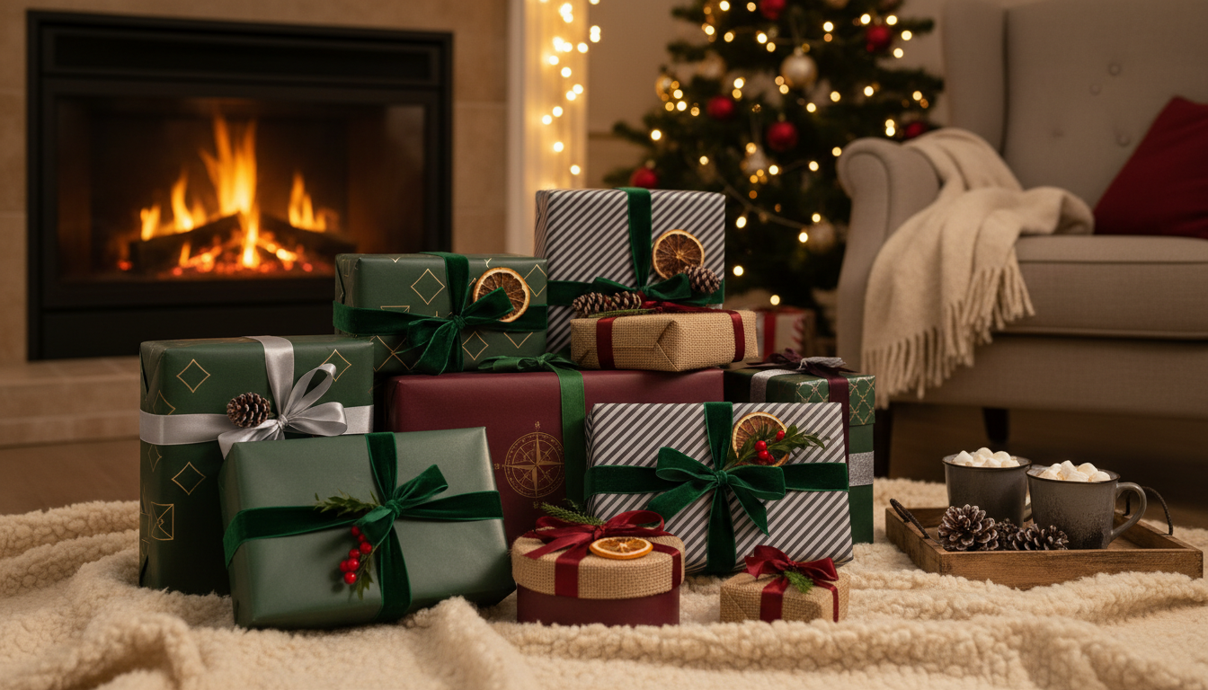 Best Gifts for Dad Who Has Everything in 2026