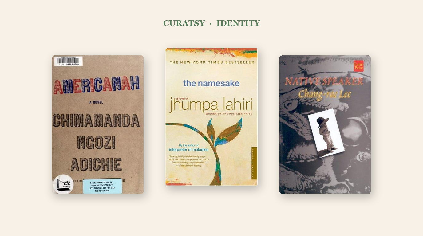 6 Best Books About Immigrant Identity and Belonging in 2026