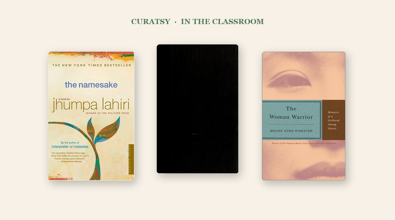 7 Best Immigration Books Taught in Schools in 2026