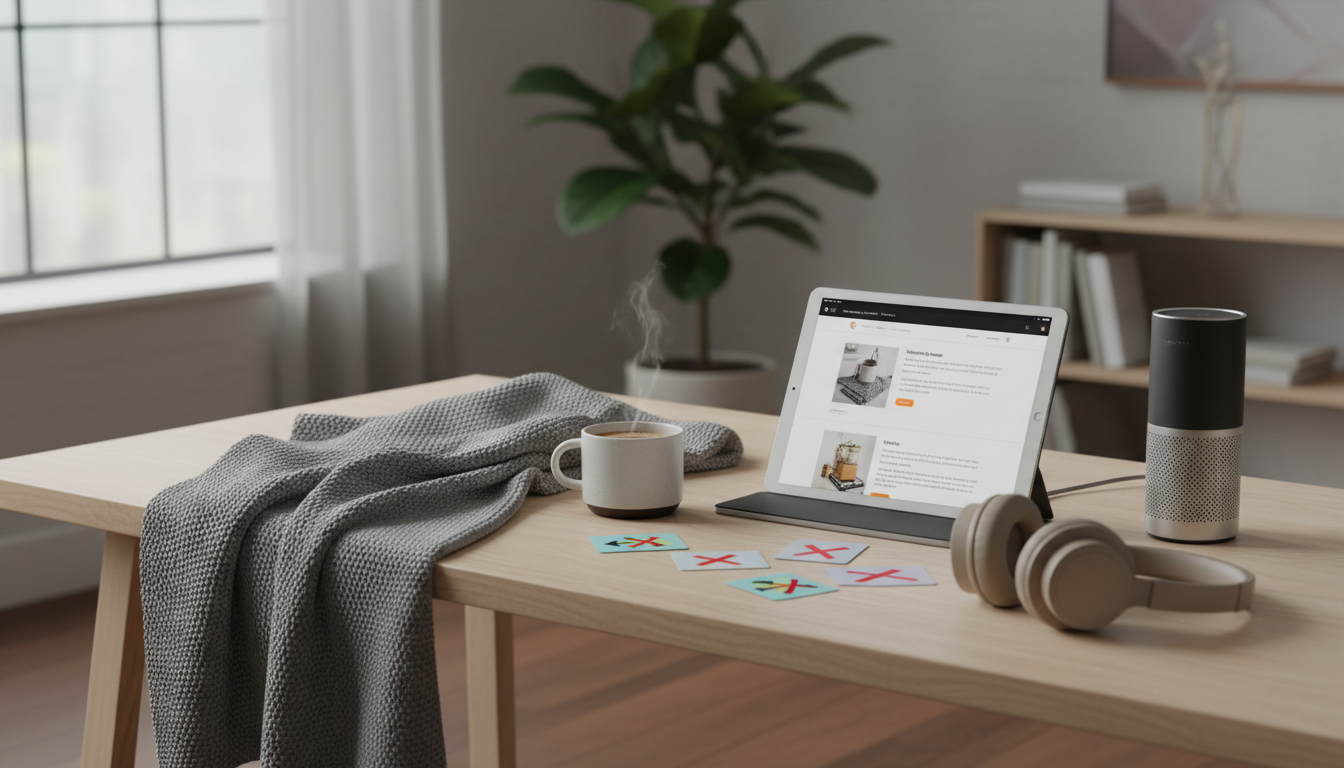 How to Spot Fake Reviews on Amazon