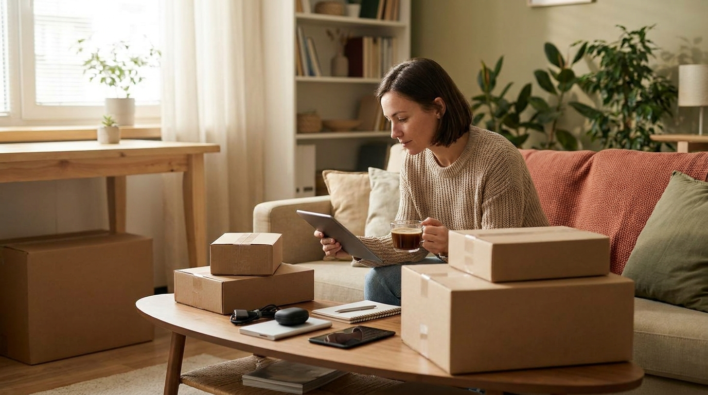 Prime Big Deal Days 2026: 10 Deals Worth Waiting For (and 5 to Skip)