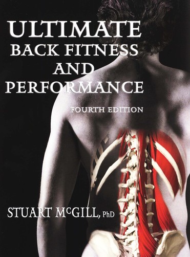 Back Mechanic book cover
