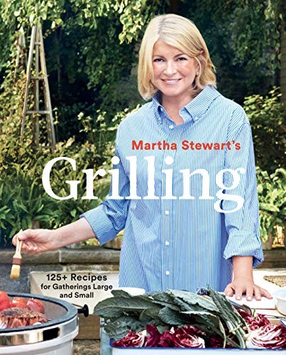 Once Upon a Chef book cover