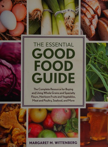 Plenty book cover