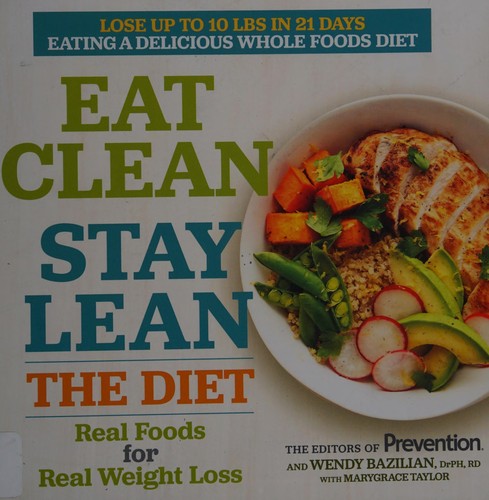 Run Fast. Eat Slow. book cover