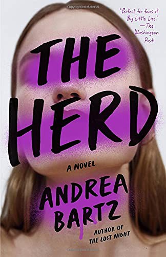 Start Here book cover