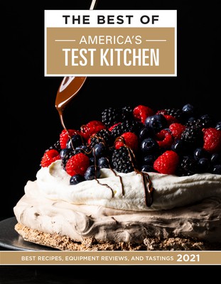 The Complete Plant-Based Cookbook book cover