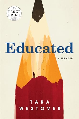 Educated cover