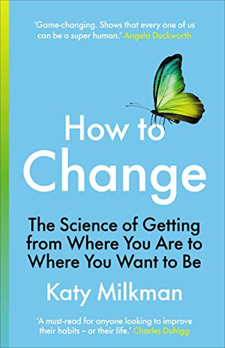 How to Change book cover