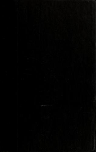 Enrique's Journey book cover