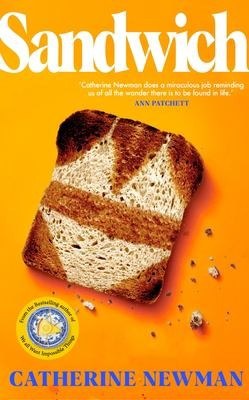 Sandwich cover
