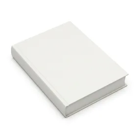 Our Cuisinart Ice Cream Recipe Book: 125 Ways to Frozen Yogurt, Soft Serve, Sorbet