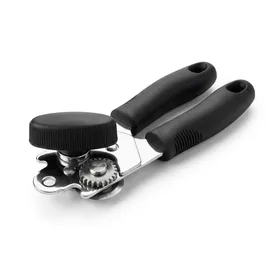 OXO Good Grips Soft-Handled Can Opener