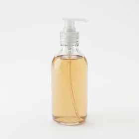 Neutrogena Lightweight Body Oil for Dry Skin