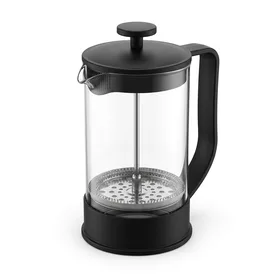 Bodum Brazil French Press Coffee and Tea Maker, 12 oz