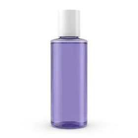 Neutrogena Oil-Free Liquid Eye Makeup Remover