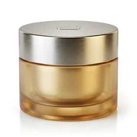 RoC Retinol Correxion Deep Wrinkle Anti-Aging Night Cream