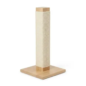 SmartCat Pioneer Pet Ultimate Scratching Post