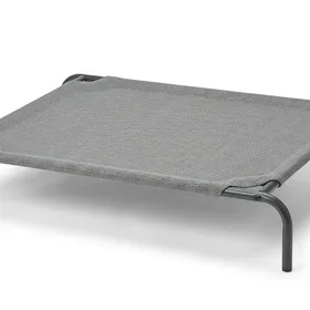Coolaroo The Original Cooling Elevated Pet Bed