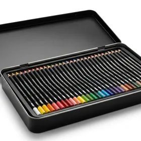 Prismacolor Premier Colored Pencils | Art Supplies for Drawing, Sketching, Adult Coloring (72-Count)