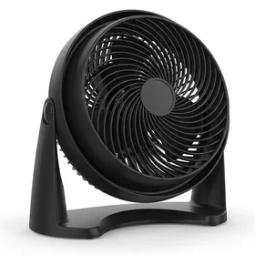 Vornado 630 Mid-Size Whole Room Air Circulator Fan