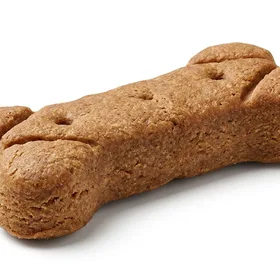 Milk-Bone Soft & Chewy Dog Treats with 12 Vitamins and Minerals