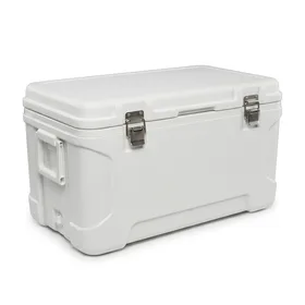 Igloo Polar Cooler 100 Qt - 150 Qt Fully Insulated