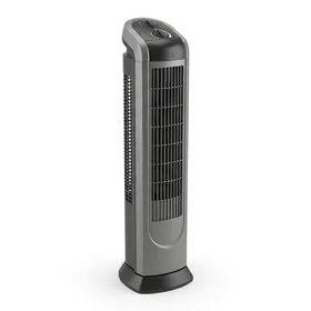 Lasko Portable Electric 42-Inch Oscillating Tower Fan