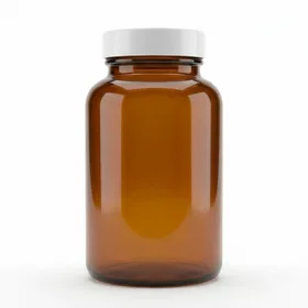 Nature's Bounty Magnesium, 500 mg