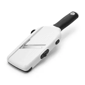 OXO Good Grips Hand-Held Mandoline Slicer